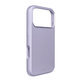 Custodia ICON MAG PRO con MagSafe per iPhone 17 Pro Max, Pink, PURO