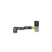 Microfono con Cavo flex per Apple iPad (10th Gen 2022, 11th Gen 2025)
