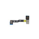 Microfono con Cavo flex per Apple iPad (10th Gen 2022, 11th Gen 2025)