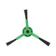 Spazzola laterale per iRobot Roomba Max 705, Plus 504, 505