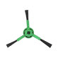 Spazzola laterale per iRobot Roomba Max 705, Plus 504, 505