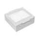 Filtro HEPA per iRobot Roomba Max 705