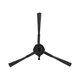 Spazzola laterale per Rowenta X-plorer S65, S65+, S70, S70+, S75s, S75s+