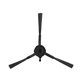 Spazzola laterale per Rowenta X-plorer S65, S65+, S70, S70+, S75s, S75s+