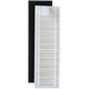 Filtro HEPA per Rowenta X-plorer S65, S65+, S70, S70+, S75s, S75s+