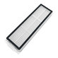 Filtro polvere per Xiaomi Robot Vacuum X20 Max, X20 Pro