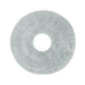 Panno lavapavimenti per Xiaomi Robot Vacuum X20 Max, X20 Pro