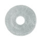 Panno lavapavimenti per Xiaomi Robot Vacuum X20 Max, X20 Pro