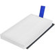 Filtro HEPA per Xiaomi Robot Vacuum E5