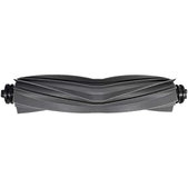 Spazzola principale per Xiaomi Dreame X40 Ultra, L40 Ultra, L20 Ultra, L10s Pro Gen2, L10s Pro Ultra, Mova E30 Ultra, D9 Max Gen2