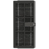 Filtro HEPA per Xiaomi Dreame X40 Ultra, L40 Ultra, X30 Ultra, L10s Ultra Gen2, L10s Pro Ultra, Mova E30 Ultra