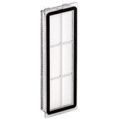 Filtro HEPA per Xiaomi Dreame L10s Pro Gen2, D10s Plus Gen2, L10s Ultra