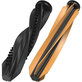 Spazzole principali per Xiaomi Dreame X50 Ultra, L40s Pro Ultra, Mova V50 Ultra, P60