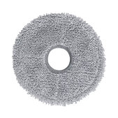 Panno lavapavimenti per Xiaomi Dreame X50, L40s Pro Ultra, Mova V50 Ultra, P60