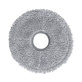 Panno lavapavimenti per Xiaomi Dreame X50, L40s Pro Ultra, Mova V50 Ultra, P60