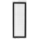 Filtro HEPA per Xiaomi RobGoldck Qrevo Curv, Qrevo Edge, Qrevo MaxV, Qrevo Pro, Qrevo Plus, QV-seriess