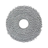 Panno lavapavimenti per Xiaomi RobGoldck QV 35A, QV 35S