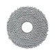 Panno lavapavimenti per Xiaomi RobGoldck QV 35A, QV 35S
