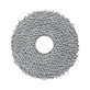 Panno lavapavimenti per Xiaomi RobGoldck QV 35A, QV 35S