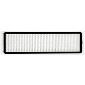 Filtro HEPA per Xiaomi Dreame Z10 Pro, L10 Plus, W10, D20 Pro, Xiaomi Robot Vacuum X10+, X20+, S10+, S20+