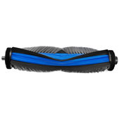 Spazzola principale per Ecovacs Deebot T50 Omni, T50 Pro Omni, T50 Max, T50 Max Pro Omni, T80 Omni