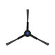 Spazzola laterale per Ecovacs Deebot T50 Omni, T50 Pro Omni, X8 Omni, T50 Max, T50 Max Pro Omni, X5 Omni, X5 Pro Omni