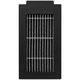 Filtro HEPA per Ecovacs Deebot T50 Omni, T50 Pro Omni, T50 Max, T50 Max Pro Omni
