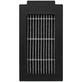 Filtro HEPA per Ecovacs Deebot T50 Omni, T50 Pro Omni, T50 Max, T50 Max Pro Omni