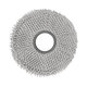 Panno lavapavimenti per Ecovacs Deebot T50 Omni, T50 Pro Omni, T50 Max, T50 Max Pro Omni, T30c, T30c Omni, X5 Omni, X5 Pro Omni