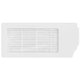 Filtro HEPA per Ecovacs Deebot N20, N20 Plus, N20 Pro Plus