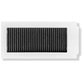 Filtro HEPA per Ecovacs Deebot X5 Omni, X5 Pro Omni