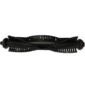 Spazzola principale per Rowenta X-plorer S75s, S75s+
