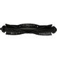 Spazzola principale per Rowenta X-plorer S75s, S75s+