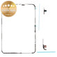 Adesivo Schermo LCD per iPad Mini (2024), WiFi, 076-00569, Genuine Apple
