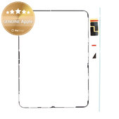 Adesivo Schermo LCD per iPad (2025), WiFi e Cellular, 076-00607, Genuine Apple