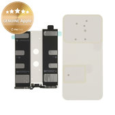 Batteria per iPad Pro 11" (2024), 661-43534, 8160mAh, Genuine Apple