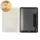 Schermo assembly per iPad Air 11" (2024), WiFi Version, 661-43536, Genuine Apple
