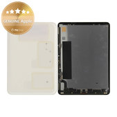 Schermo assembly per iPad Air 11" (2024), WiFi e Cellular, 661-43537, Genuine Apple