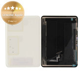 OLED Schermo assembly per iPad Pro 11" (2024), WiFi Version, 661-43540, Genuine Apple