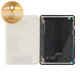 OLED Schermo assembly per iPad Pro 11" (2024), Nano, WiFi Version, 661-43541, Genuine Apple