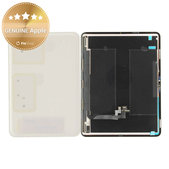 OLED Schermo assembly per iPad Pro 13" (2024), WiFi Version, 661-43544, Genuine Apple