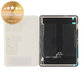 OLED Schermo assembly per iPad Pro 13" (2024), Nano, WiFi e Cellular, 661-43545, Genuine Apple