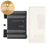 Batteria per iPad Mini (2024), WiFi, 661-46529, 5078mAh, Genuine Apple