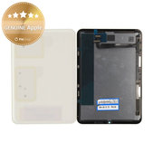 Schermo assembly per iPad Mini (2024), WiFi Version, 661-46753, Genuine Apple