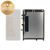 Schermo assembly per iPad Air 11" (2025), WiFi Version, 661-51066, Genuine Apple