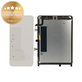 Schermo assembly per iPad Air 11" (2025), WiFi Version, 661-51066, Genuine Apple