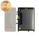 Schermo assembly per iPad Air 11" (2025), WiFi e Cellular, 661-51068, Genuine Apple