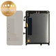 Schermo assembly per iPad Air 11" (2025), WiFi e Cellular, 661-51068, Genuine Apple