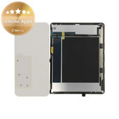 Schermo assembly per iPad Air 13" (2025), WiFi Version, 661-51070, Genuine Apple