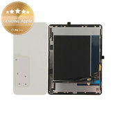Schermo assembly per iPad Air 13" (2025), WiFi e Cellular, 661-51072, Genuine Apple